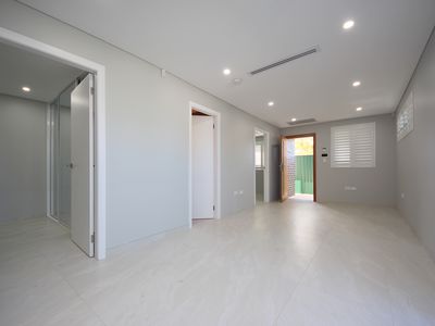 9A Sutherland Street, Yagoona