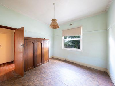 118 GRIGG ROAD, Koondrook