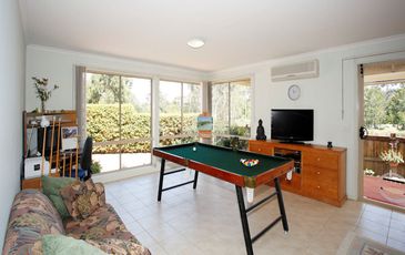11 Vista Place, Beaconsfield