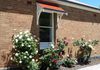 76 McLachlan Street, Orange