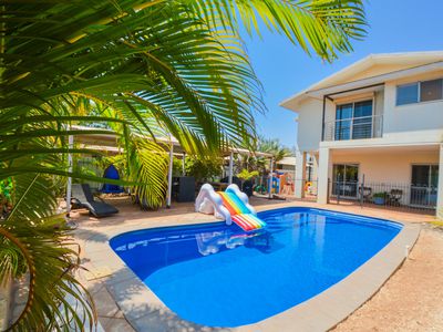 10 Dowding Way, Port Hedland
