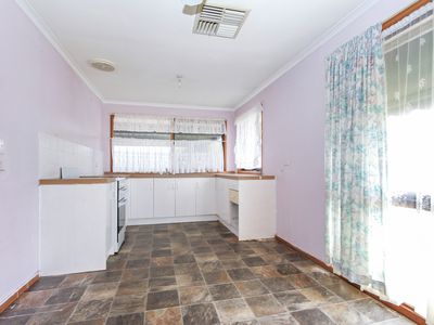 16 Hospital Street, Heathcote