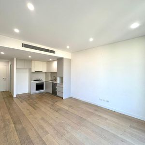105 / 18 Cliff Road