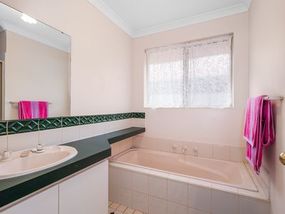 16A Lyall Street, Lamington