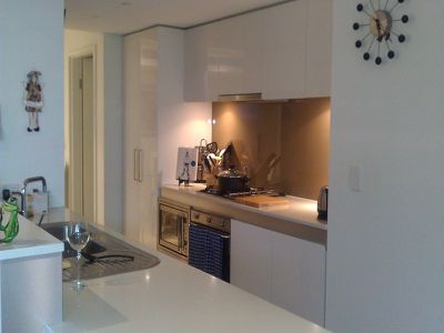 19 The Circus, Burswood