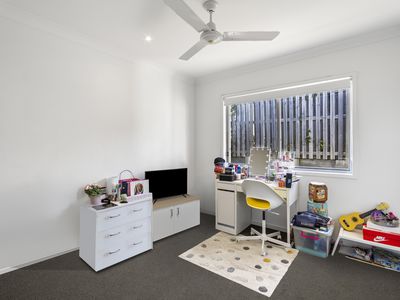 45 Butcher Bird Circuit, Upper Coomera
