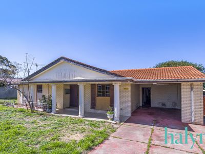 54 Norland Way, Spearwood