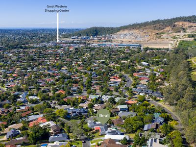 67 Balvenie Street, Keperra