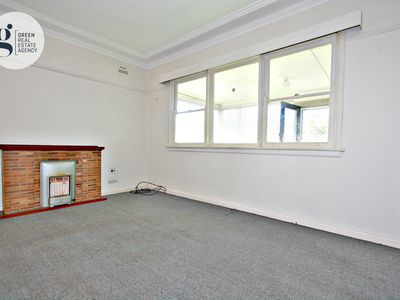 16 Orchard Street, West Ryde