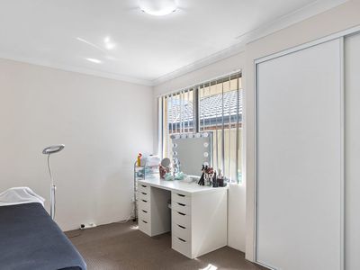 34 Perkins Drive, Clarkson