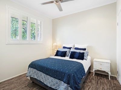 76 Goodwin Street, Tewantin
