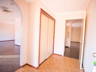 3 Bondini Drive, Newman