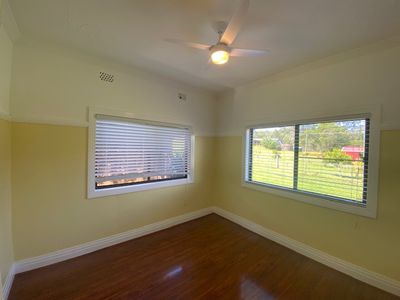 820 Williams Road, Barkers Vale