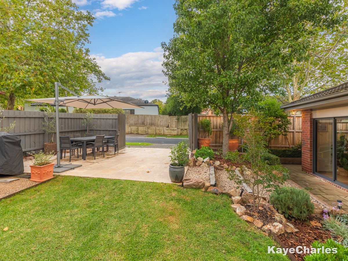 67 Fieldstone Boulevard, Beaconsfield