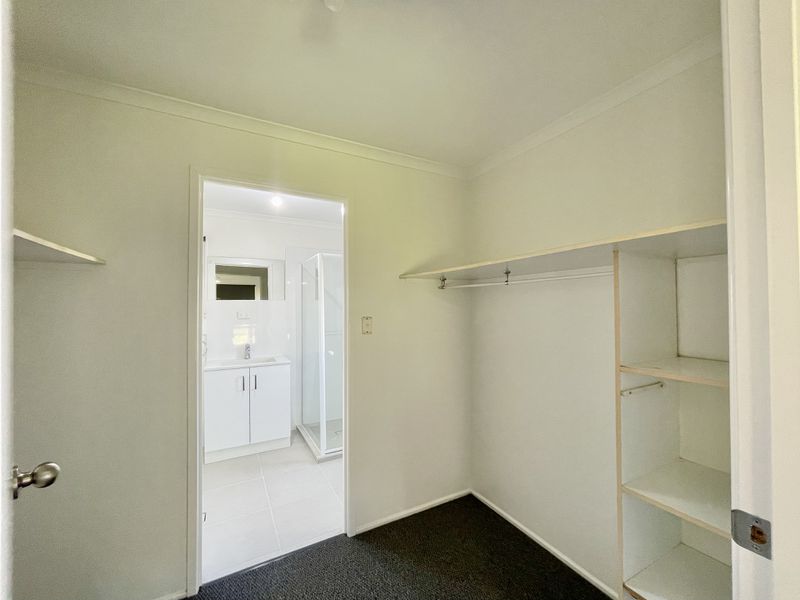 7 Urangan Street, Torquay, QLD, Torquay - Thumbnail 5