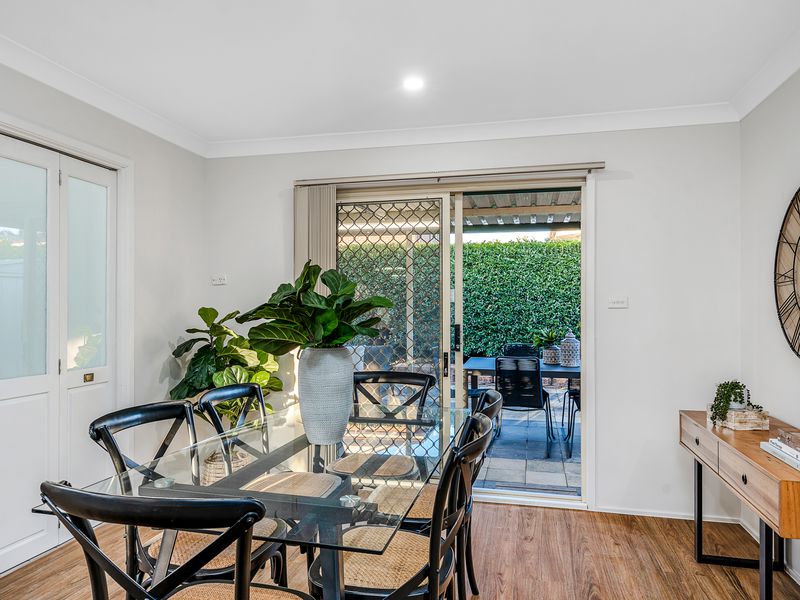 9 Sultana Grove, Glenwood