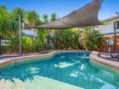 9 / 17-19 Balaclava Road, Earlville