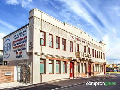 10 / 30 Sydenham Street, Seddon