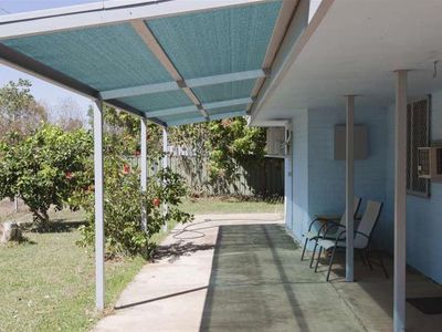2 Acacia Court, Kununurra