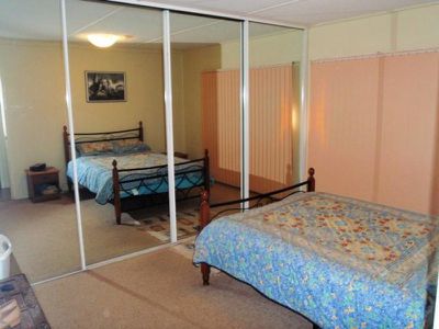 13 Harper Street, Port Hedland