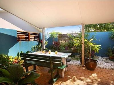 139 / 2 Grand Parade, Parrearra