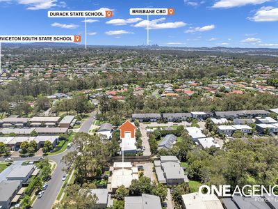 3 / 2 Grandly Street, Doolandella