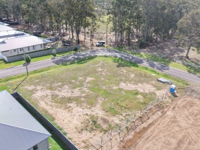31 Austral Street, Nulkaba
