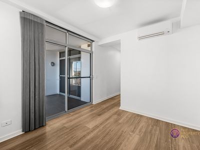 102 / 50 Pimlico Crescent, Wellard