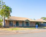 13 Yanderra Crescent, South Hedland