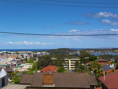 12 First Avenue North, Warrawong