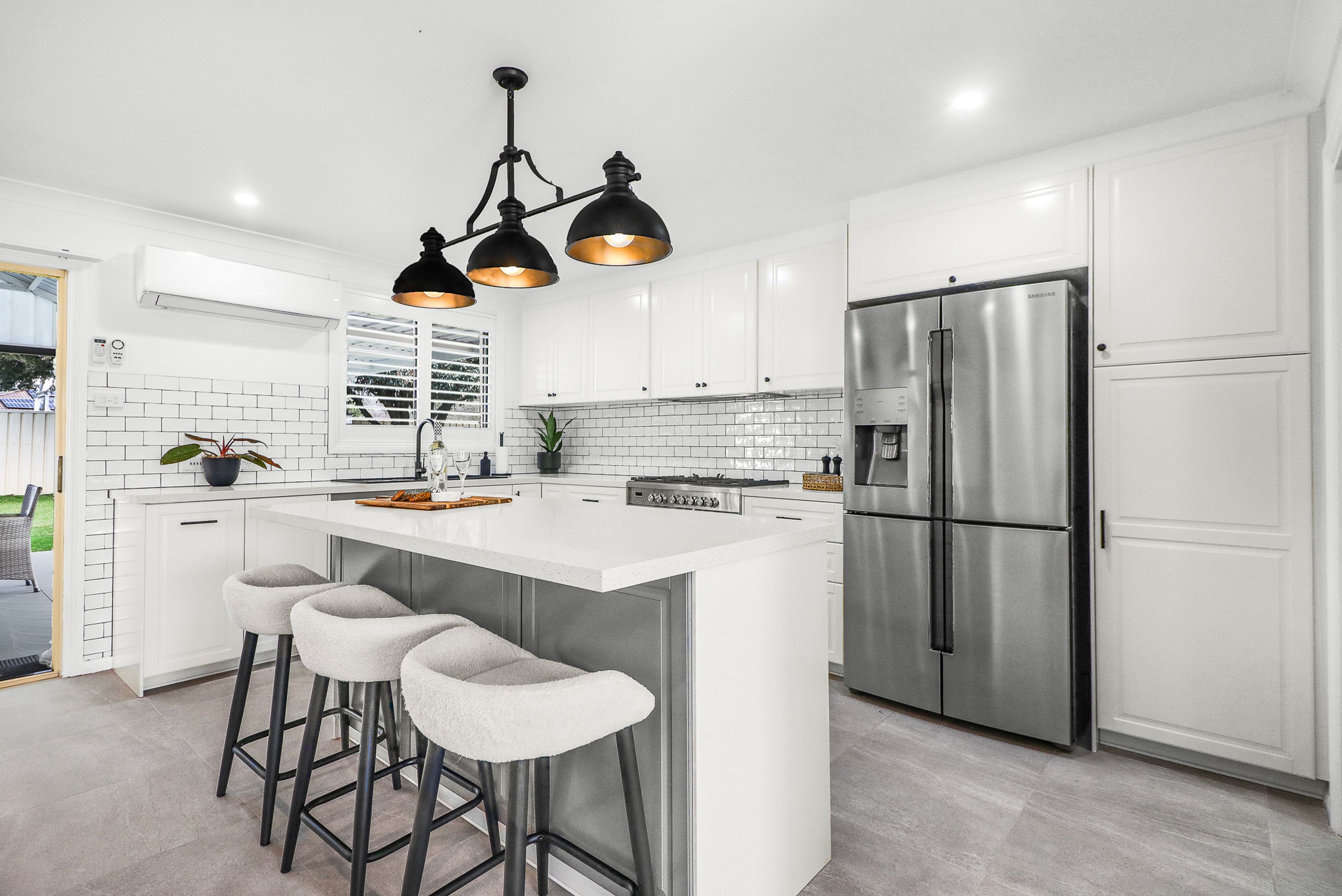 48 Palomino Road, EMU HEIGHTS