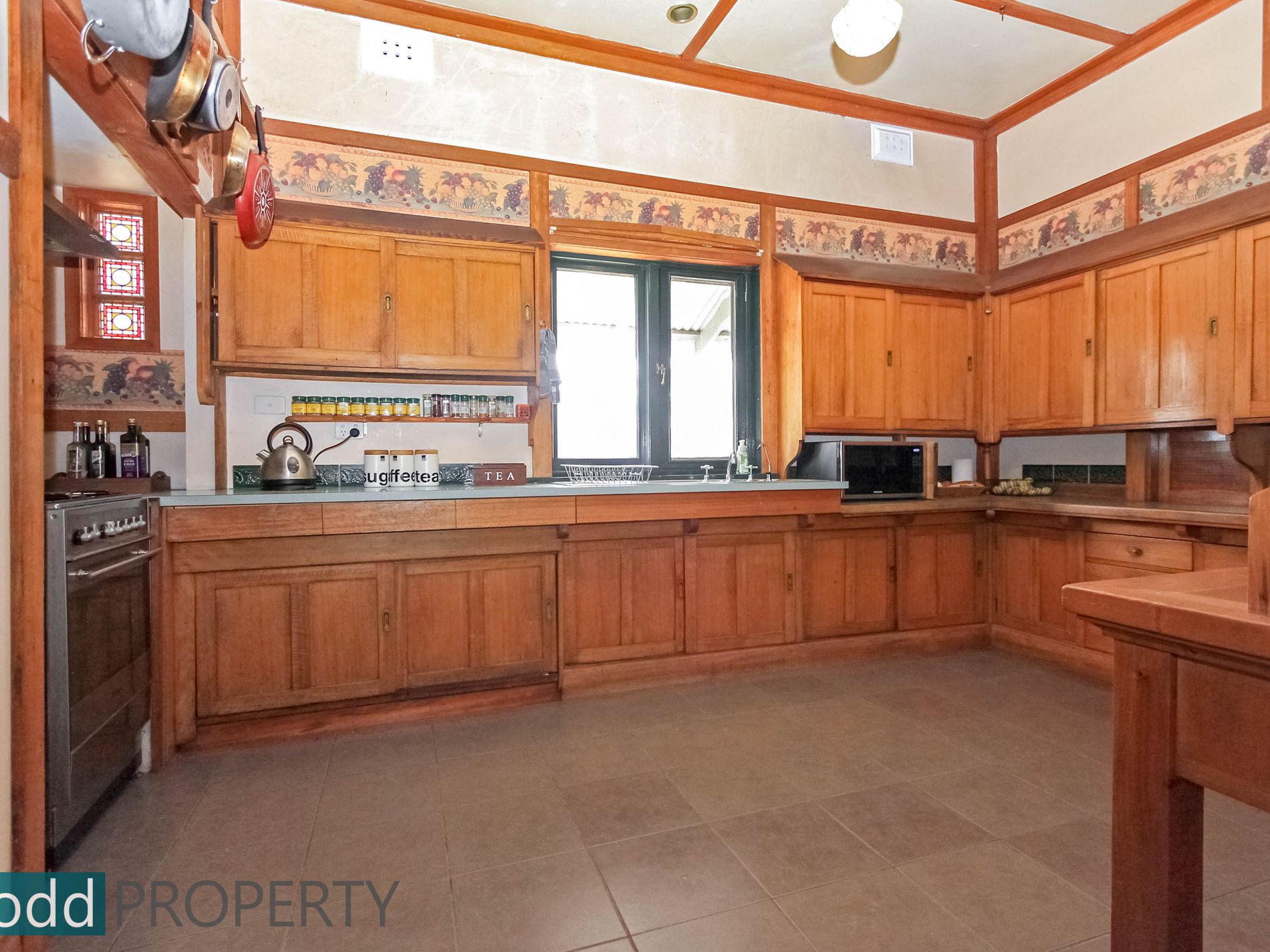 49-51 Ross Street, Heathcote