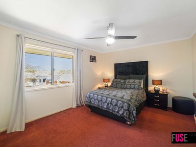 27 / 17 Helemon Street, Braddon
