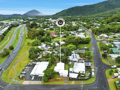 5 Sharon Street, Smithfield