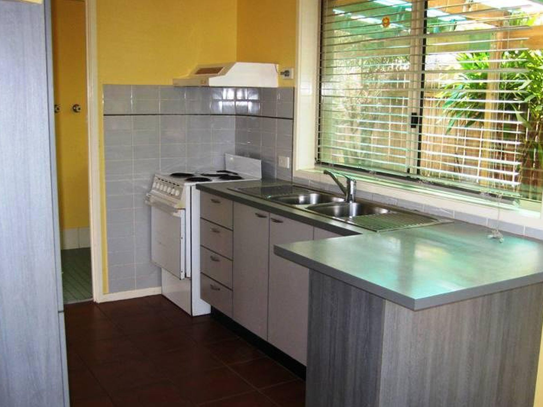 18 Corunna Crescent, Flinders