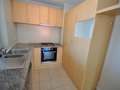 12 / 11 Rosendo Street, Cottesloe