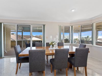 6 Atwick Place, Coogee