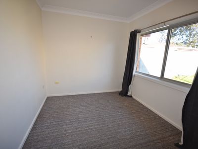 25 Hunter Street, Dubbo
