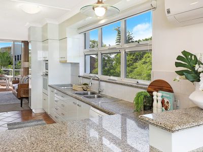 5 / 79 Parkyn Parade, Mooloolaba