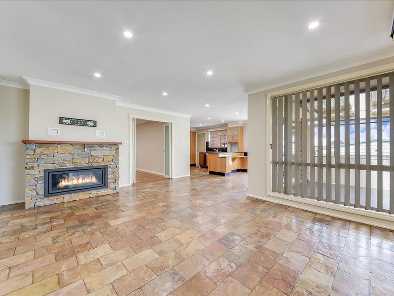 4 Struan Street, Tahmoor