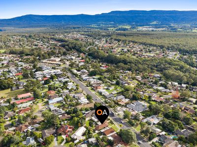 134 Illaroo Road, North Nowra