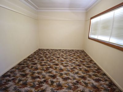 1 / 64 Windang Road, Primbee