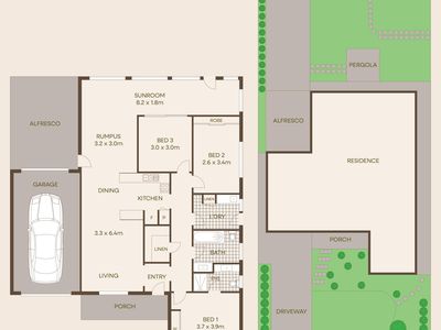 24 First Avenue, Toukley