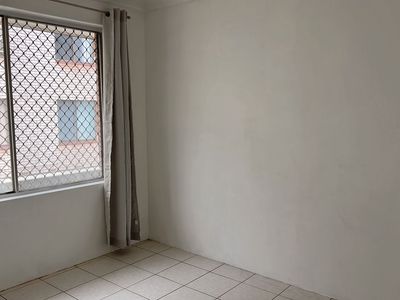 2 / 79 McBurney Road, Cabramatta