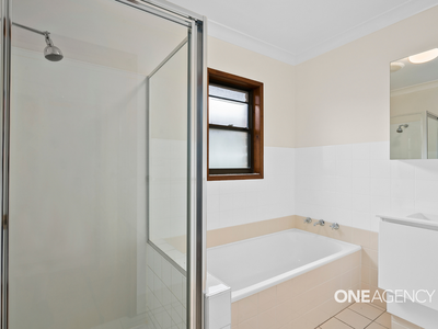 8 Atkins Place, St Georges Basin