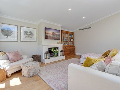 92 St Andrews Drive, Yanchep