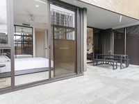 502 / 14 Ella Street, Newstead