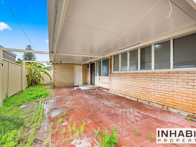 445 Morley Drive, Morley
