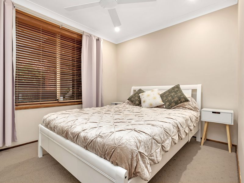 14 Draper Street, Glenwood
