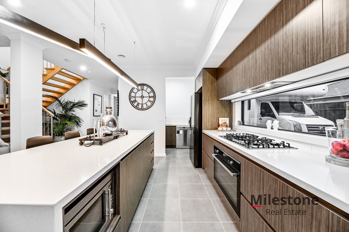 3 Parakeet Street, Clyde North